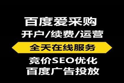 竞价排名中关键词出价策略的案例探讨